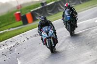 PJ-Motorsport-Photography-2020;anglesey;brands-hatch;cadwell-park;croft;donington-park;enduro-digital-images;event-digital-images;eventdigitalimages;mallory;no-limits;oulton-park;peter-wileman-photography;racing-digital-images;silverstone;snetterton;trackday-digital-images;trackday-photos;vmcc-banbury-run;welsh-2-day-enduro